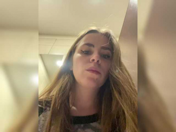 LolaSexxx bongacams stream image