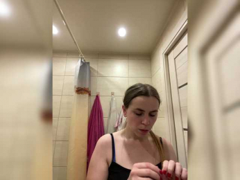 LolaSexxx bongacams stream image