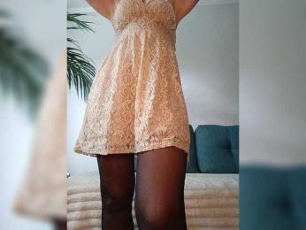 -JuliaRose- bongacams stream image, 25.09.2026 05:40