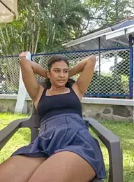 DAELAA stripchat stream image