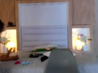 veronica-garcia camsoda stream image