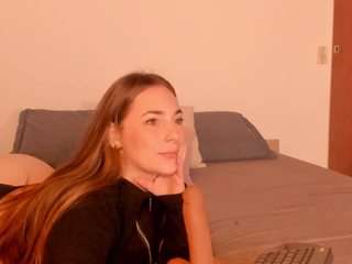 barbieroberts camsoda stream image, 25.09.2026 07:20