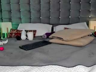 pocahontasfg camsoda stream image, 25.09.2026 04:10