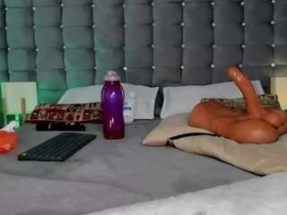 pocahontasfg camsoda stream image, 25.09.2026 04:10