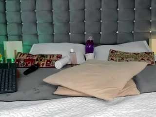 pocahontasfg camsoda stream image, 25.09.2026 04:10