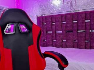 lunapleasure camsoda stream image, 25.09.2026 07:40