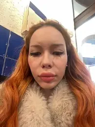 babydolll stripchat stream image