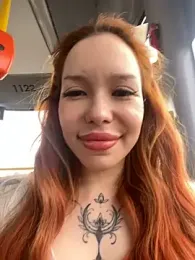 babydolll stripchat stream image