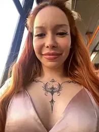 babydolll stripchat stream image