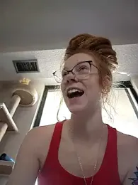 LucidLucy stripchat stream image