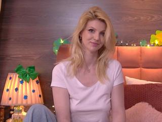 Olivia Onya flirt4free stream image