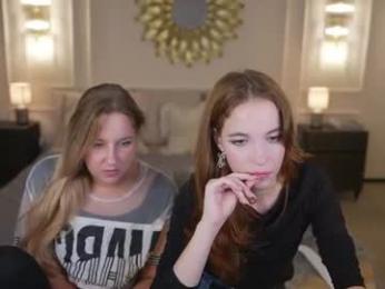 bright_diamonds_054 chaturbate stream image, 25.09.2026 10:30