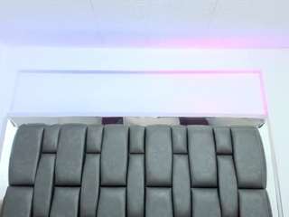 valeriaru camsoda stream image