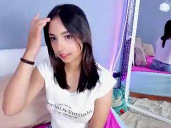 frank_sasha chaturbate stream image, 25.09.2026 18:10
