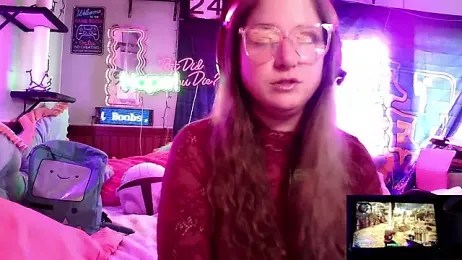 mirannacult stripchat stream image