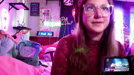 mirannacult stripchat stream image