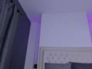 sweet-arii camsoda stream image