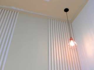 annawelk camsoda stream image