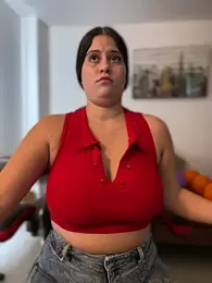 Natalia_Cleark09 stripchat stream image