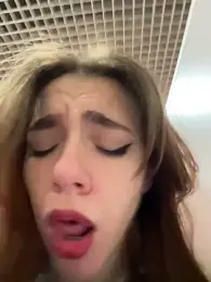 Lily__Belle stripchat stream image