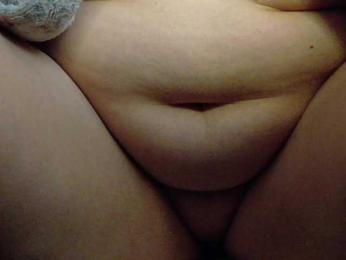 Lady_Anuta bongacams stream image, 26.09.2026 12:00