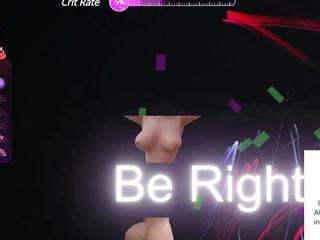 johnydande camsoda stream image