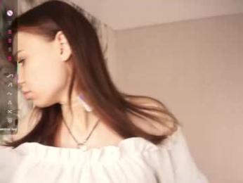 _vi_vi_ chaturbate stream image, 26.09.2026 17:40