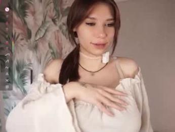 _vi_vi_ chaturbate stream image, 26.09.2026 17:40