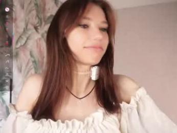 _vi_vi_ chaturbate stream image, 26.09.2026 17:40