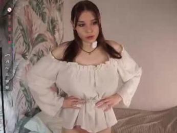 _vi_vi_ chaturbate stream image, 26.09.2026 17:40