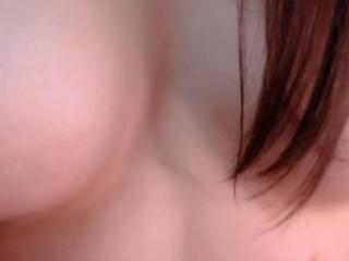 Aliah Manzur flirt4free stream image