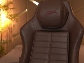 chaturbabe__ chaturbate stream image