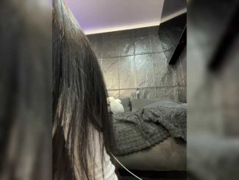 MagicMelody bongacams stream image