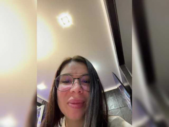 MagicMelody bongacams stream image