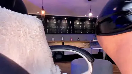 KateOwens stripchat stream image