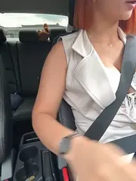 KateOwens stripchat stream image