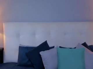 victoria-rouse camsoda stream image