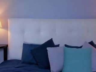 victoria-rouse camsoda stream image