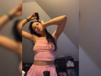 Taanni bongacams stream image, 27.09.2026 21:00