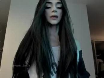 sweetest_bella chaturbate stream image, 28.09.2026 00:00