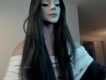 sweetest_bella chaturbate stream image, 28.09.2026 00:00
