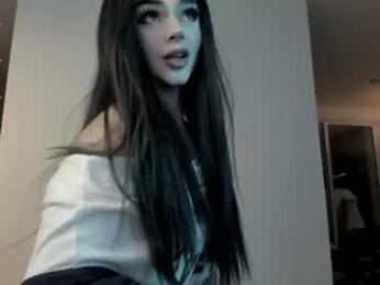 sweetest_bella chaturbate stream image, 28.09.2026 00:00