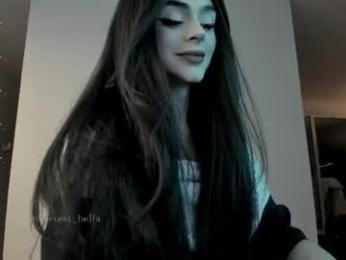 sweetest_bella chaturbate stream image, 28.09.2026 00:00