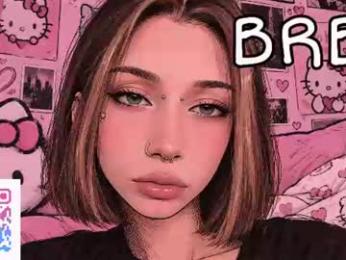 dani_mur chaturbate stream image, 28.09.2026 03:40
