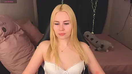 Alenca_hot_sex stripchat stream image