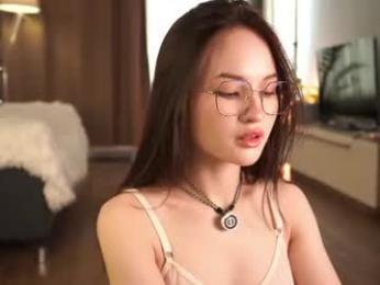 lizbethbiers chaturbate stream image, 28.09.2026 04:20