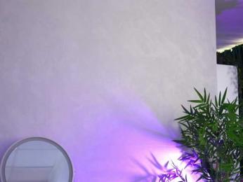 ArtTeasee bongacams stream image, 28.09.2026 07:50
