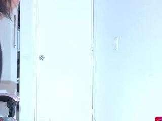 wandaxs69 camsoda stream image, 28.09.2026 11:40