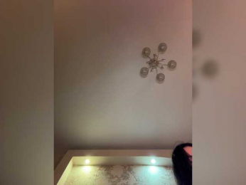 SweetFury bongacams stream image