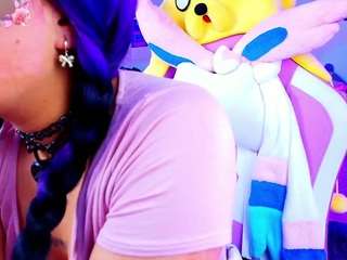 marceliinee camsoda stream image, 28.09.2026 12:10
